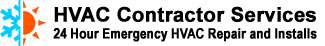 Grandin HVAC Services